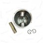 PISTON KIT SET Fit Tohatsu Nissan Outboard Engine2.5 3.5 2.5HP 3.5HP 309-00001-0