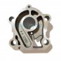 6D8-WS443-00-00 Water Pump Housing For 75HP 85HP 90HP Yamaha Outboard Engine