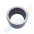 93315-22004  For Yamaha Outboard Transmission Bearing DT1 RT1 YZ250 YZ360 A B