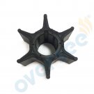 688-44352-03-00 Water Pump Impeller For Yamaha 75HP 85HP 90HP Outboard Engine 688-44352-03-00 Water Pump Impeller For Yamaha 75HP 85HP 90HP Outboard Engine