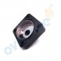 63V-44301-00 9.9hp 15hp WATER PUMP HOUSING Assy For Parsun Yamaha Outboard Motor