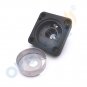 63V-44301-00 9.9hp 15hp WATER PUMP HOUSING Assy For Parsun Yamaha Outboard Motor