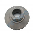 REVERSE REV GEAR 679-45571 6H9 45570 fit Yamaha Outboard E C40HP Cv40HP 40HP 2T
