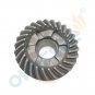 REVERSE REV GEAR 679-45571 6H9 45570 fit Yamaha Outboard E C40HP Cv40HP 40HP 2T