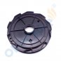 66T-15714-00 Outboard Starter Drum Sheave Wheel For Yamaha Outboard Engine Motor