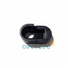 Rubber Grommet For Yamaha Parsun Powertec Outboard Engine Motor 66T-24329-00-00 Rubber Grommet For Yamaha Parsun Powertec Outboard Engine Motor 66T-24329-00-00