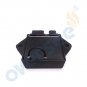 66T-85540-00 66T-85540-01 CDI COIL UNIT ASSY for Yamaha Outboard Engine 40HP 40X