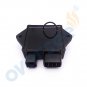 66T-85540-00 66T-85540-01 CDI COIL UNIT ASSY for Yamaha Outboard Engine 40HP 40X