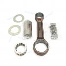 Hi Quality Connecting Rod Kit 60HP 70HP 6K5-11650-00 For Fitting Yamaha Outboard Hi Quality Connecting Rod Kit 60HP 70HP 6K5-11650-00 For Fitting Yamaha Outboard