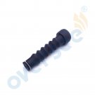 650-44147-00 Shift Rod Seal Fit Yamaha boot 650-44147-00 Shift Rod Seal Fit Yamaha boot