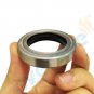 Fits Mercury 115-125-150-200HP 3Cyl V6 Oil Seal Outer Bearing Propshaft 26-70081