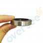 Fits Mercury 115-125-150-200HP 3Cyl V6 Oil Seal Outer Bearing Propshaft 26-70081