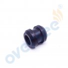 6A0-82317-00 DAMPER,IGN COIL Replace for Yamaha Outboard Engine Motors Parts 6A0-82317-00 DAMPER,IGN COIL Replace for Yamaha Outboard Engine Motors Parts