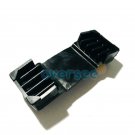 Rubber Damper 66T-44575-00 Replaces For 40HP 40X Parsun YAMAHA Outboard