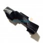 Rubber Damper 66T-44575-00 Replaces For 40HP 40X Parsun YAMAHA Outboard