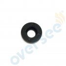 Mercury 40-45-50-60-75-80-90-115-135-150HP Shift Shaft Oil Seal 26-816461 Mercury 40-45-50-60-75-80-90-115-135-150HP Shift Shaft Oil Seal 26-816461