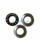 OVERSEE 09263-20024 RC 20X35X4.5 BR outboard BEARING kit for Suzuki Marine Parts OVERSEE 09263-20024 RC 20X35X4.5 BR outboard BEARING kit for Suzuki Marine Parts