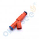 New Bosch 00-04 Ford F250 6.8L V8 Fuel Injector  CM-4936 0280155917 XL2E-C5A
