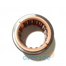 Thrust Bearing For Yamaha Outboard Engine Parsun 75HP 85HP 90HP 93310-835U8-00 Thrust Bearing For Yamaha Outboard Engine Parsun 75HP 85HP 90HP 93310-835U8-00