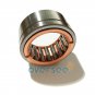 Thrust Bearing For Yamaha Outboard Engine Parsun 75HP 85HP 90HP 93310-835U8-00