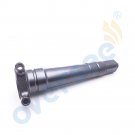 1984-1995 9.9HP 15HP For Yamaha Outboard Steering, SHAFT,STEERING PIV 682-42521 1984-1995 9.9HP 15HP For Yamaha Outboard Steering, SHAFT,STEERING PIV 682-42521