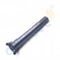 1984-1995 9.9HP 15HP For Yamaha Outboard Steering, SHAFT,STEERING PIV 682-42521