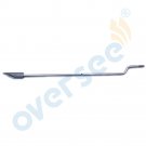 For Yamaha Outboard 682-44150-00-00 SHIFT CAM ASSEMBLY 682-44150-00 For Yamaha Outboard 682-44150-00-00 SHIFT CAM ASSEMBLY 682-44150-00