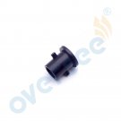 646-44366-00 01 Outboard Seal For Yamaha Outboard Engine 2B 2M 2S FIVE SEALS