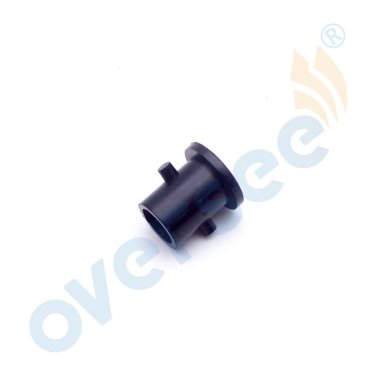 646-44366-00 01 Outboard Seal For Yamaha Outboard Engine 2B 2M 2S FIVE SEALS