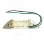 Marine Coil Charge fit SUZUKI Outboard DT9.9 DT15 9.9HP 15HP 9.9 15 32140-93900