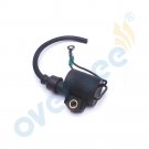For Suzuki Outboard DT 150 200 225 Ignition Coil Assembly 33410-87D80