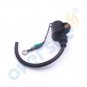 For Suzuki Outboard DT 150 200 225 Ignition Coil Assembly 33410-87D80