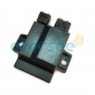 835401T02 Outboard CDI (CU7256) Replaces For Mercury 8HP 4STROKE Outboard motors 835401T02 Outboard CDI (CU7256) Replaces For Mercury 8HP 4STROKE Outboard motors