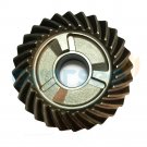 6K5-45570-00-00 Reverse Gear Replaces For Yamaha Outboard Parts 50HP 60HP 70HP 6K5-45570-00-00 Reverse Gear Replaces For Yamaha Outboard Parts 50HP 60HP 70HP