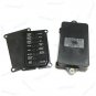 688-85540-16 CDI UNIT Assy. for Yamaha Outboard Motor 75HP 85HP 90HP 2 Stroke