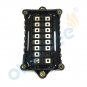 688-85540-16 CDI UNIT Assy. for Yamaha Outboard Motor 75HP 85HP 90HP 2 Stroke