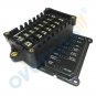 688-85540-16 CDI UNIT Assy. for Yamaha Outboard Motor 75HP 85HP 90HP 2 Stroke