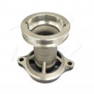 346N601015 Propeller Housing For Toahatu 25HP 30HP Outboard Engine Motor 346N601015 Propeller Housing For Toahatu 25HP 30HP Outboard Engine Motor