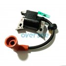 33410-97J00-00 UNIT, IGNITER part for Suzuki 2.5HP Ouboard Engine Parts 4T,motor