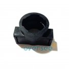 6G1-81952-00-00 Holder,Starter Relay part for Yamaha Parsun Outboard Engine