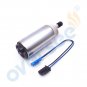 New Replacement Fuel Pump 15200-90J00 for 01-10 Suzuki Outboard 40-140HP AFP-900