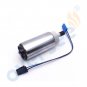 New Replacement Fuel Pump 15200-90J00 for 01-10 Suzuki Outboard 40-140HP AFP-900