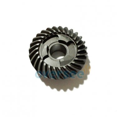 61N-45571-00-00 Reverse Gear part for Yamaha 25HP 30HP outboard engine parts