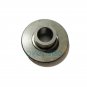 61N-45571-00-00 Reverse Gear part for Yamaha 25HP 30HP outboard engine parts