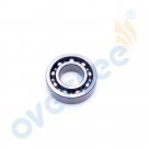 08110-60020 OUTBOARD BEARING, TRANSMISSION FOR SUZUKI OUTBOARD ENGINE 08110-60020 OUTBOARD BEARING, TRANSMISSION FOR SUZUKI OUTBOARD ENGINE