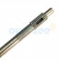 3V1-64211-0 3B2-64211 Propeller Shaft Replaces For Tohatsu 9.8HP Mercury 8HP