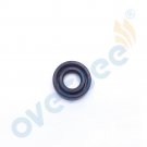 OIL SEAL SEALS 93101-13M11 fit Yamaha Outboard HOUSING S-TYPE 9.9HP 15HP 2T