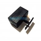 Mount Damper 65W-44555-10-00 For Yamaha Parsun Outboard Engine Motor Mount Damper 65W-44555-10-00 For Yamaha Parsun Outboard Engine Motor
