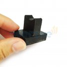 803775 5 MOUNT RUBBER LOWER, FRONT For Mercury Outboard Engine 803775 5 MOUNT RUBBER LOWER, FRONT For Mercury Outboard Engine