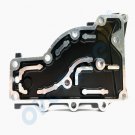 96 97 1998 For Yamaha Outboard 9.9 / 15 hp Outer Exhaust Cover PN: 63V-41113-00